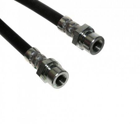 Шланг тормозной ZEKKERT BS9342