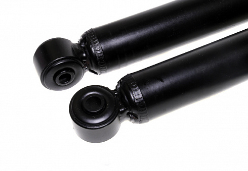 Амортизатор 2123 передний MONROE D7010 газовый (2шт)