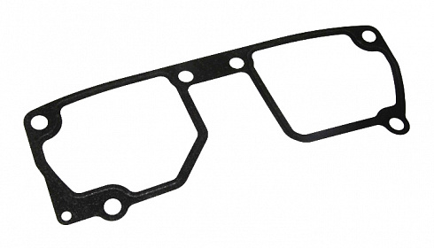 Прокладка коллектора впускного TOYOTA 1784946020