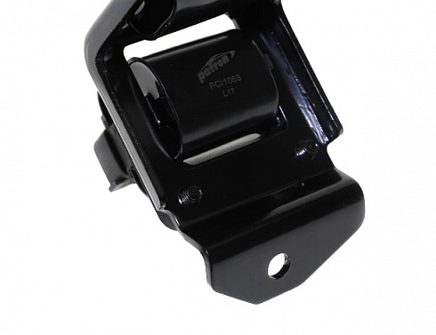 Катушка зажигания PATRON PCI1063