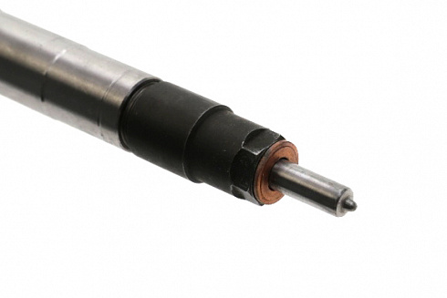 Форсунка ДВС Cummins ISF2.8L ЕВРО-4 5309291