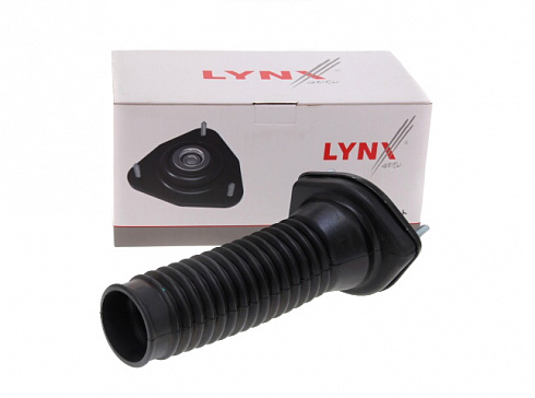 Опора стойки LYNX MA1081R