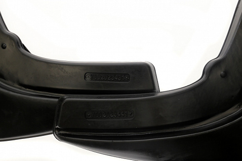 Брызговик FOCUS 2 sd (R) L.LOCKER 7002023461