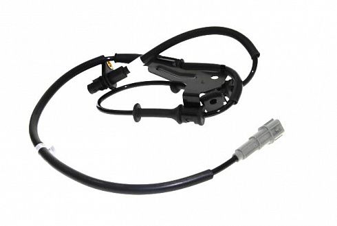 Датчик АБС QUATTRO FRENI QF60F00567