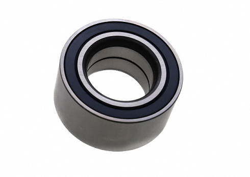 Подшипник TORQUE DAC40740036 ступицы