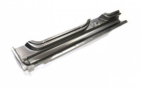Порог Ларгус правый 6001546981-63T
