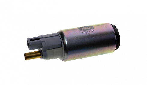Электробензонасос KRAUF KR1111P