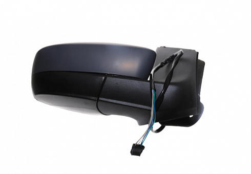 Зеркало SAT STVWP5940A1