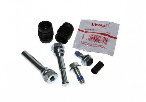 Рем-кт суппорта LYNX BC2066