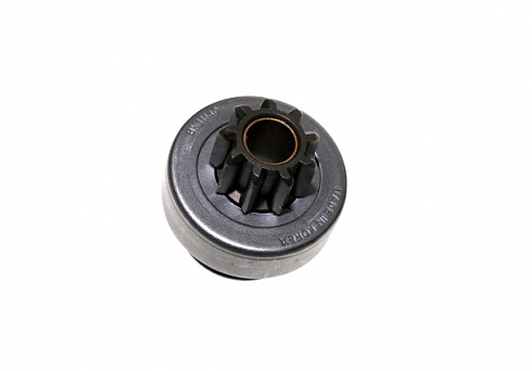 Бендикс стартера KRAUF SDD8626KR