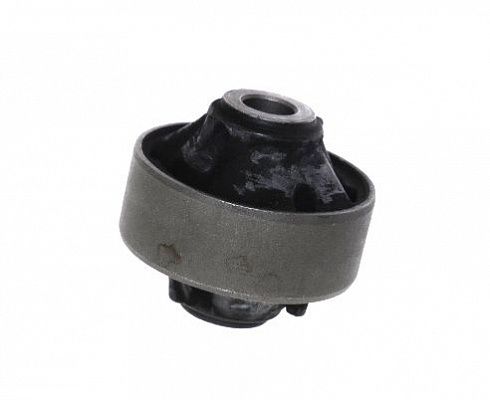 Сайлентблок JIKIU BH22039