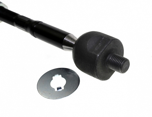 Тяга рулевая CTR CRT125
