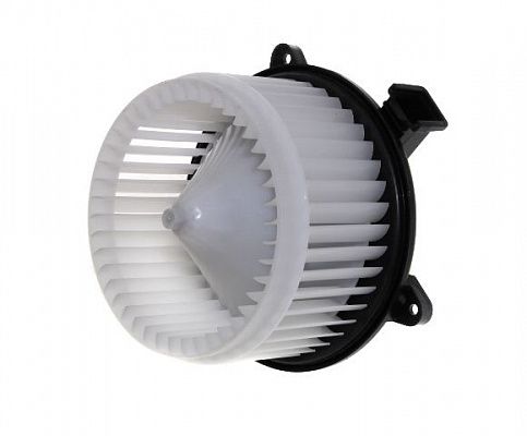 Мотор отопителя ROERS PARTS RP29MH014