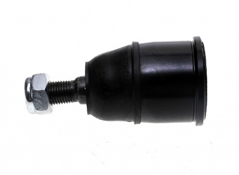 Опора шаровая CTR CBHO16