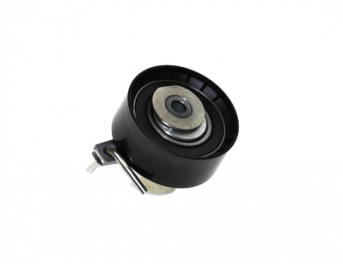 Ролик TORQUE KR5058