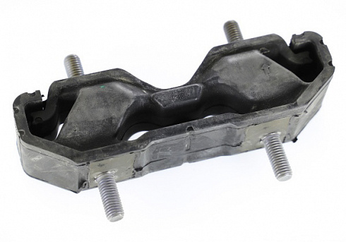 Подушка КПП 3302 дв.Cummins ISF 2.8L