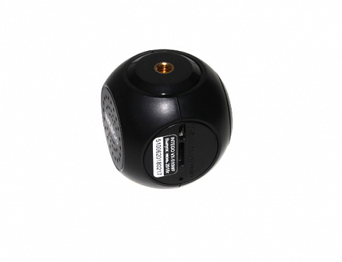 Видеорегистратор INTEGO VX-510WF