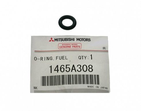 Уплотнитель форсунки MITSUBISHI 1465A308