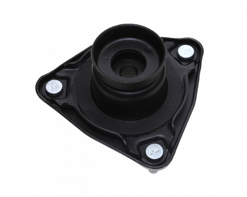 Опора стойки PATRON PSE4266