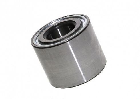 Подшипник Веста ступицы задней SKF