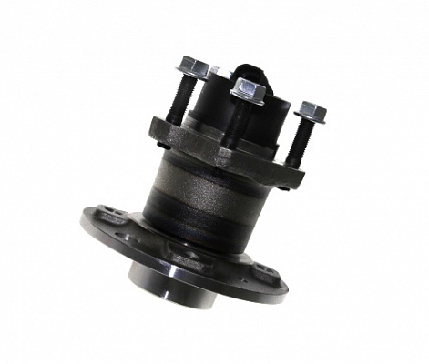 Ступица колеса KORTEX KHB4214STD
