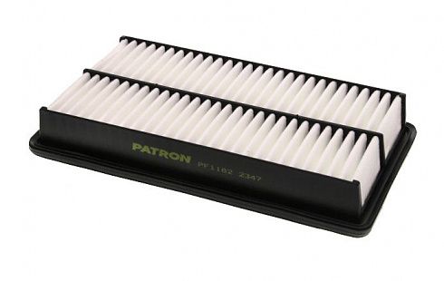 Фильтр воздушный PATRON PF1182