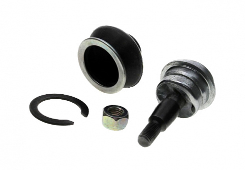 Опора шаровая HYUNDAI 5440338A00
