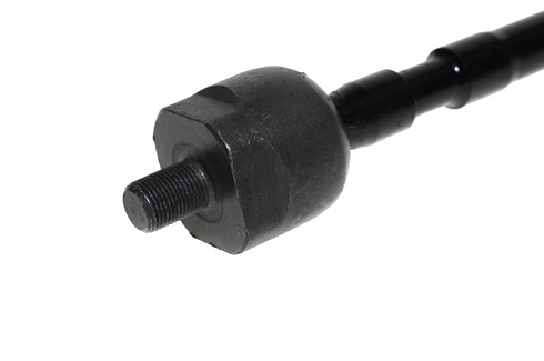 Тяга рулевая Ларгус (усы) HOFER HF812271