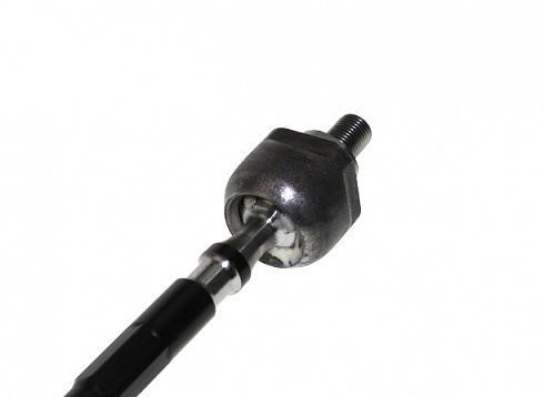 Тяга рулевая CTR CRHO11