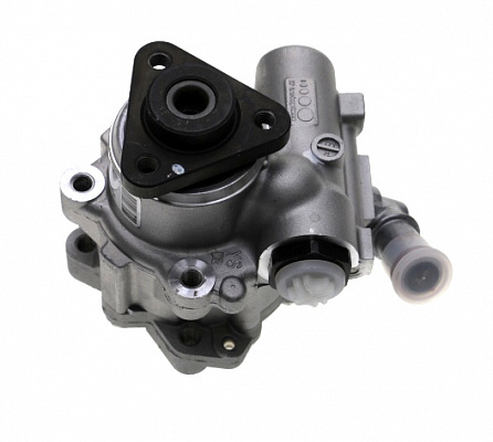Насос ГУРа Газель NEXT Cummins ISF 2.8L