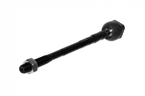 Тяга рулевая CTR CRN35