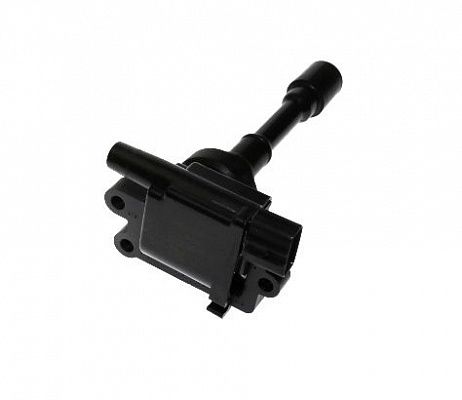 Катушка зажигания СтартВольт SC1196
