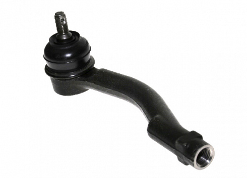 Наконечник рулевой HYUNDAI 5682038900