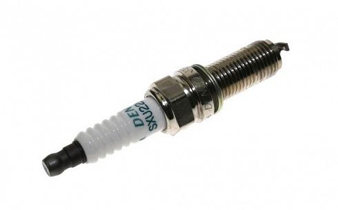 Свеча DENSO SXU22HDR8