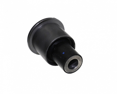Сайлентблок FEBEST NABR51LOW