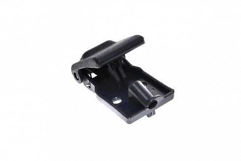 Ручка открывания капота QUARTZ QZ8118034000RY