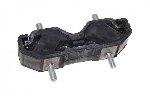 Подушка КПП 3302 Бизнес, NEXT дв.Cummins ISF 2.8L БРТ
