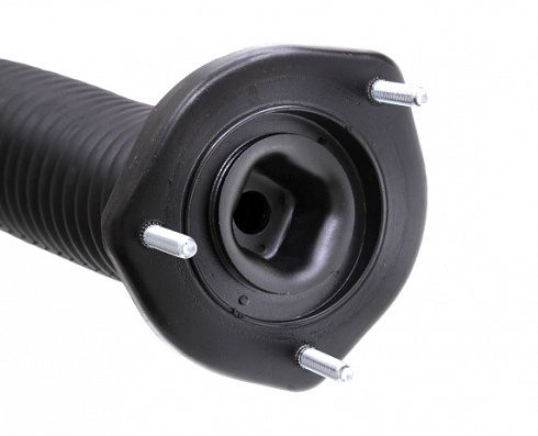 Опора стойки PATRON PSE4292