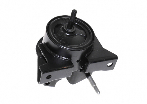 Опора ДВС PATRON PSE3681