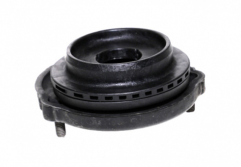 Опора стойки PATRON PSE4147