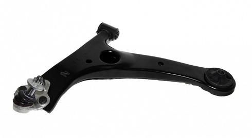 Рычаг подвески PATRON PS5398L