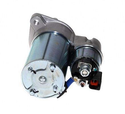 Стартер KRAUF STD3300RN