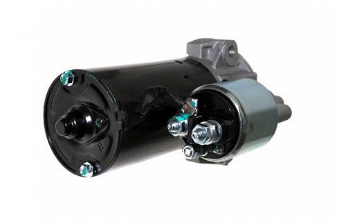Стартер MASTER KIT 77ST024