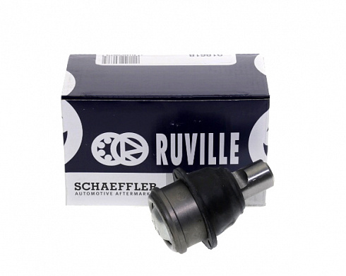 Опора шаровая RUVILLE 918618