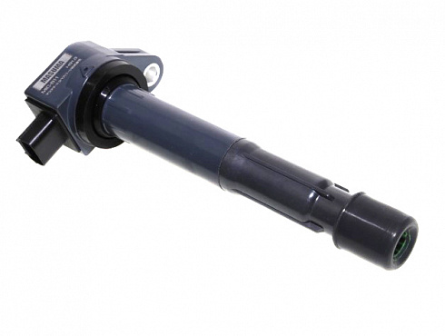 Катушка зажигания MASUMA MIC511