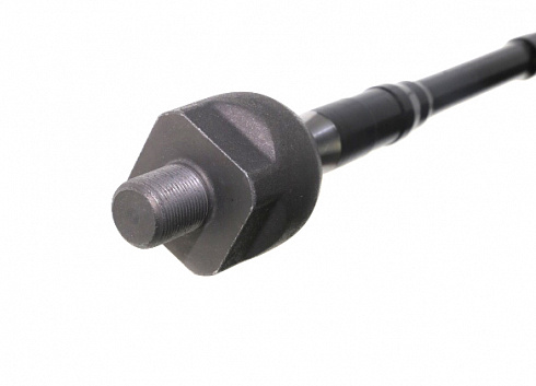 Тяга рулевая CTR CRN32