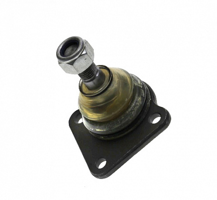 Опора шаровая 2123 HOFER Premium HF815549