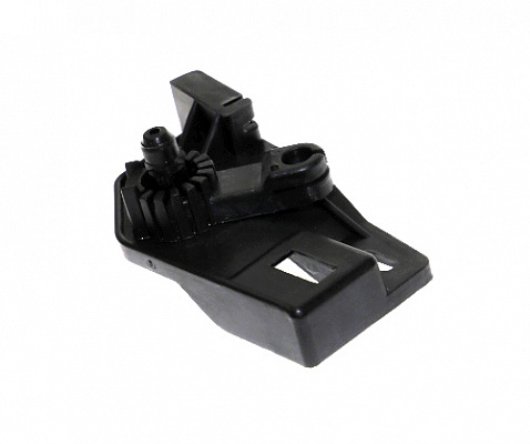 Кронштейн ручки открывания капота DPA 88230122602