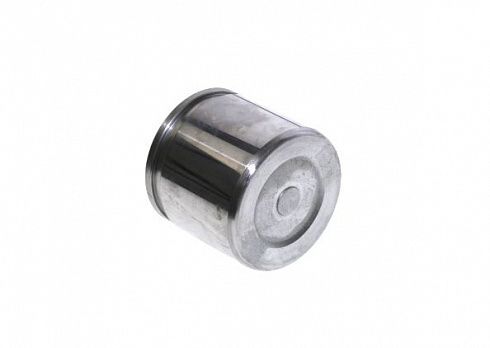Поршень суппорта FEBEST 0176NCP20F