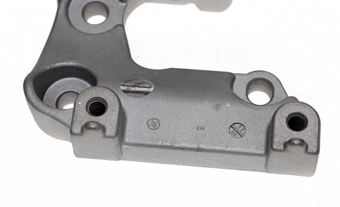 Натяжитель ремня ROERS PARTS RP1662031021